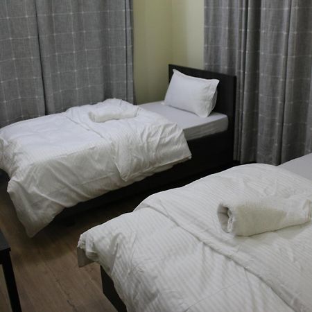 Cozy Home Jawlakhel Luaran gambar
