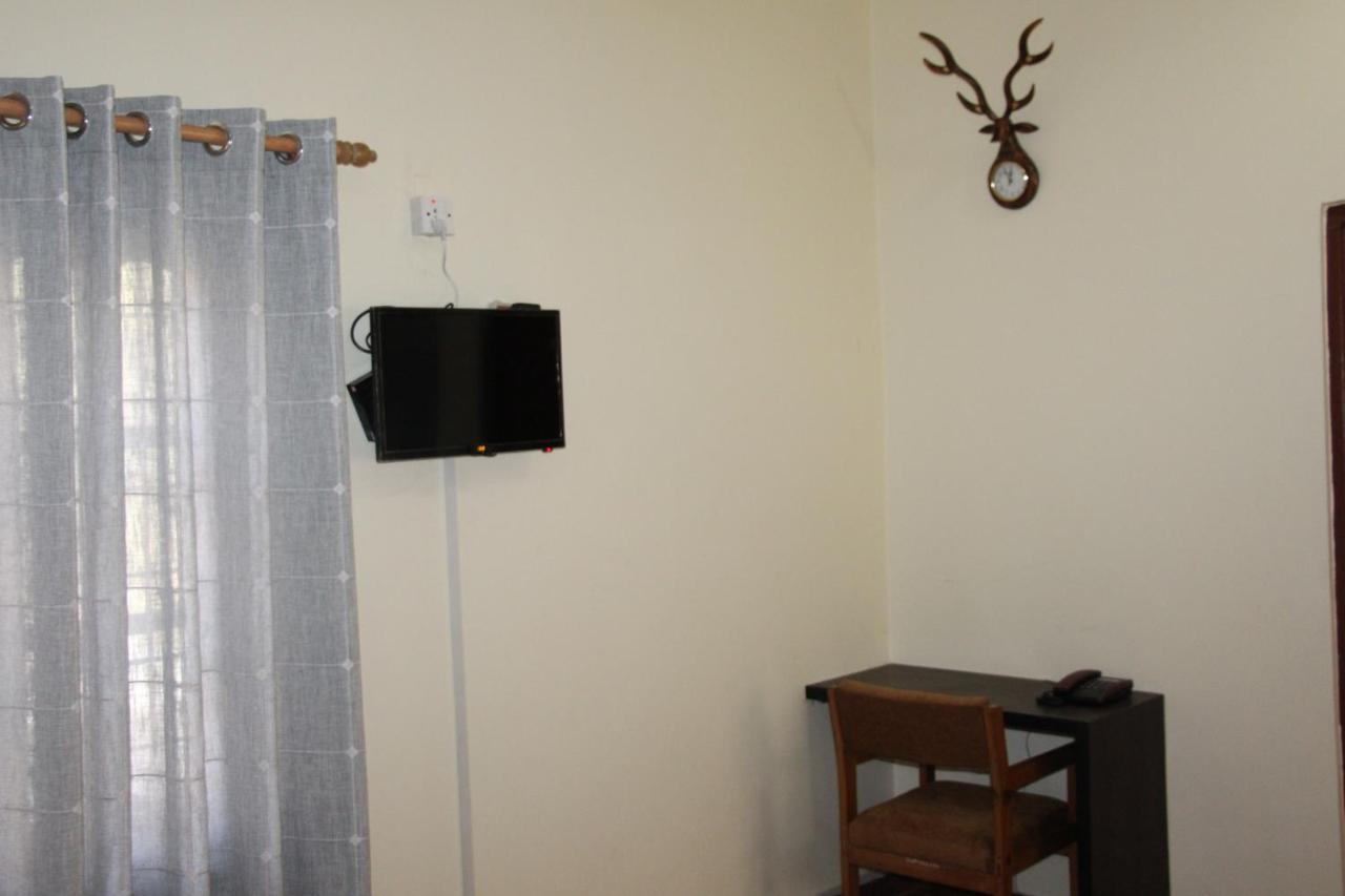 Cozy Home Jawlakhel Luaran gambar