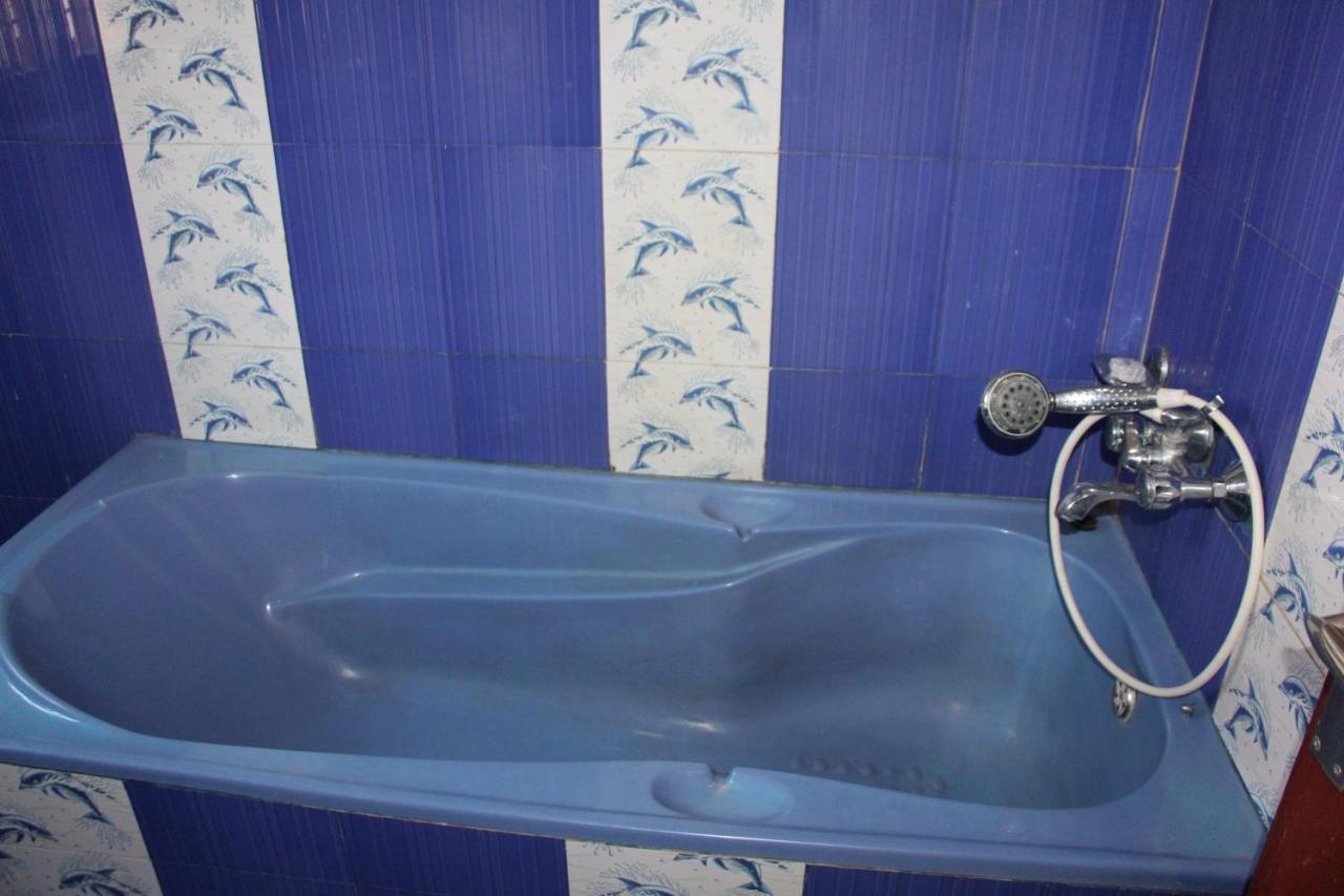 Cozy Home Jawlakhel Luaran gambar
